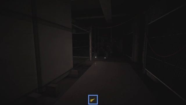 Secret Characters XXIII - Endo 02! and In-depth Door Code Tutorial. FMR (Fredbears Mega Roleplay) смотреть онлайн