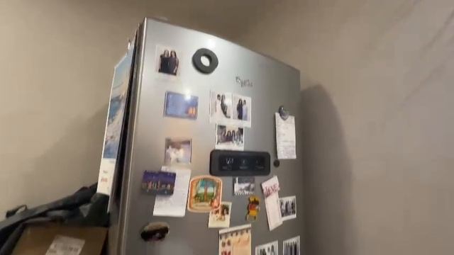 01-04-2025 смотреть онлайн