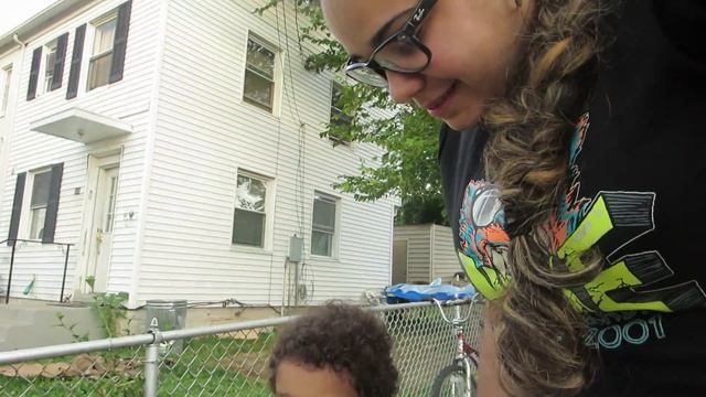 Ridin Dirty Montando BIKE (vlog #22) смотреть онлайн