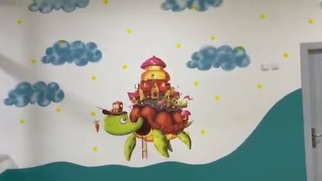 Ассалому алекум 996419554 смотреть онлайн