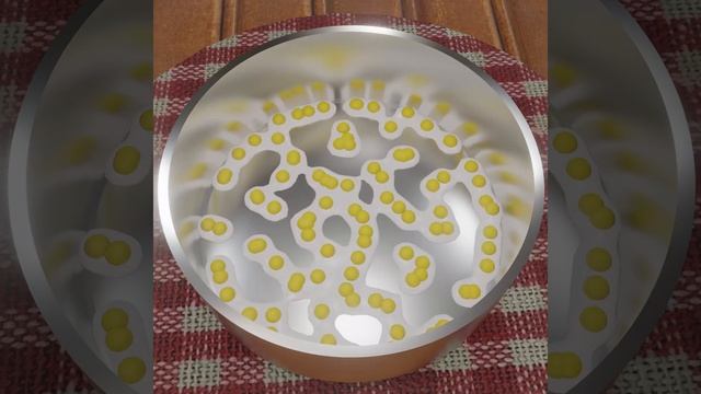 3d eggs смотреть онлайн