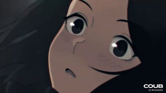 Anime Compilation #82 ❘ TikTok & Coub ❘ Аниме приколы