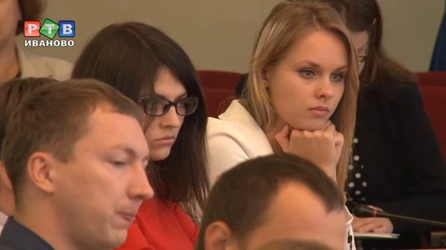 Растить чиновников со школьной скамьи смотреть онлайн