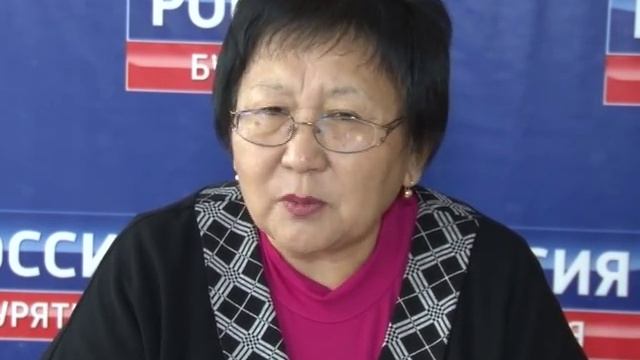 Интервью ИВАХИНОВА Я Ц смотреть онлайн