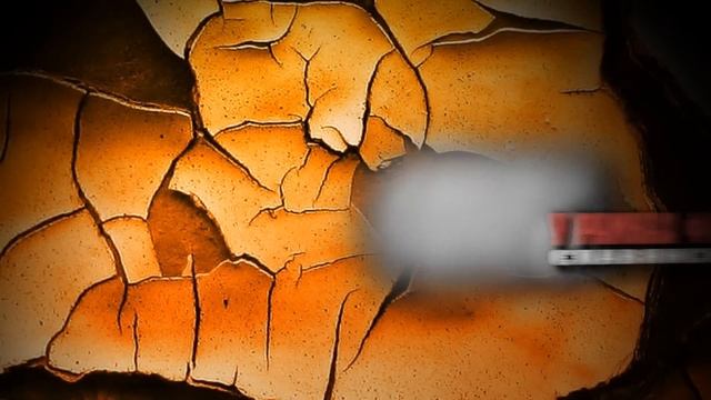 Запрошення на концерт в Сумах від гурту "Трутні" смотреть онлайн