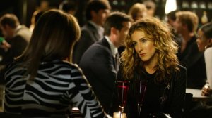 Секс в большом городе — Русский трейлер (сериал 1998–2004) / Sex and the City