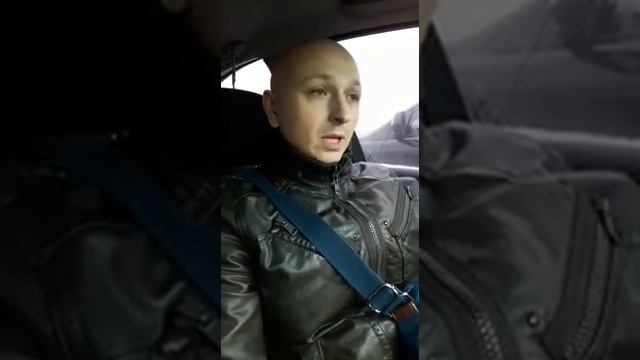 Накипело 15.12.2018!!! Справки соответствия ЕВРО 2 3 4 5 для Евроблях. смотреть онлайн