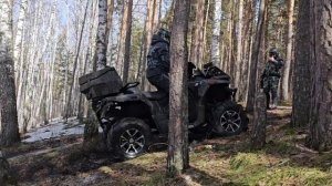 Городские Покатушки 29 марта 2025 Новосибирск