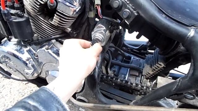 bober moto 88 смотреть онлайн
