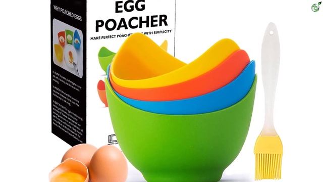 The 5 Best Egg Poachers In 2024 смотреть онлайн