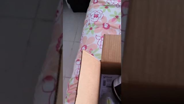 UNBOXING VITACOST (TAXADO) #3 BCAA, Glutamina Aro black series(vitacost) e uma Blender Bottle смотреть онлайн