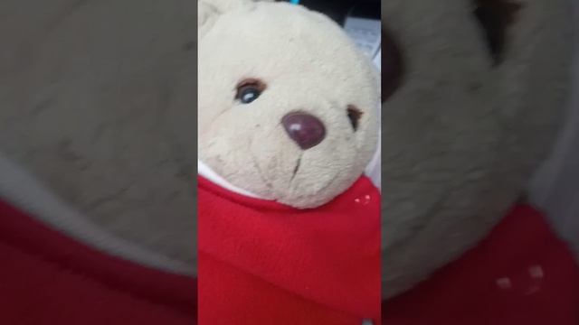 Кнопка Ютуб на 10 подписчиков и поздравление Валерки с новым годом смотреть онлайн