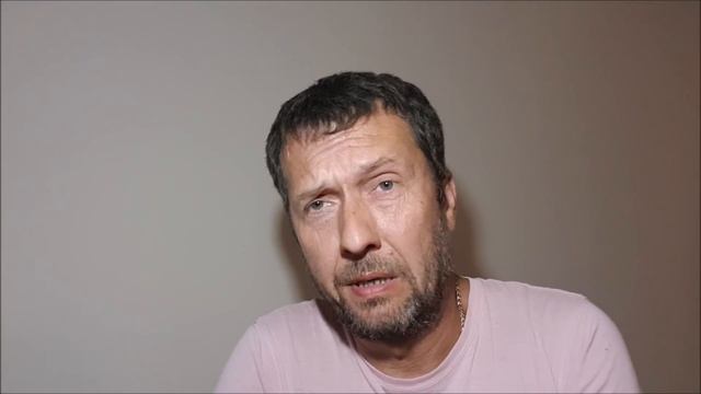 Велосипед BMW из Китая. смотреть онлайн