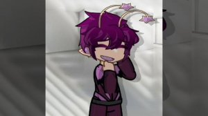 «Бабушка и мошенники - Лизкетч» (GachaLife, GachaLife2) [[No Reason]]