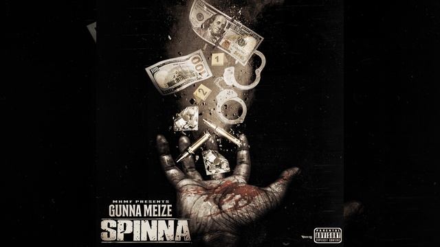 SPINNA смотреть онлайн