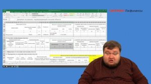 Два проблемных документа для списания имущества: как применять Акт утилизации и Решение об оценке