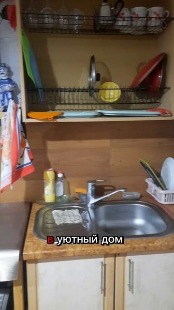 Оксана PRO отпуск.Абхазия моими глазами!