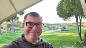 Плюсы и недостатки MAXX ROYAL BELEK - зимняя концепция 2025.