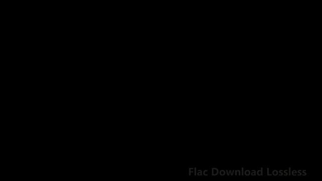 Eminem - Kamikaze (2018) FLAC (tracks) смотреть онлайн