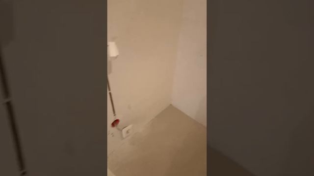 замена электрики в квартире (студия + спальня) смотреть онлайн