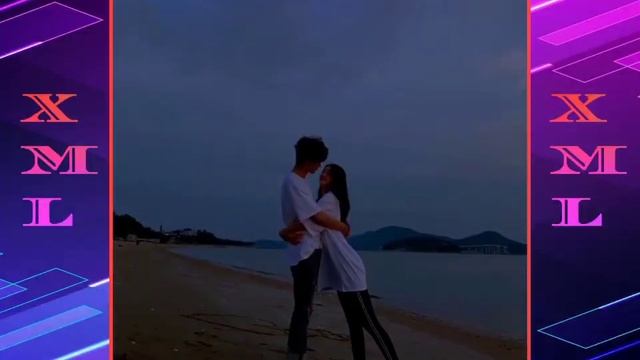 Kam Dei Jing Ieid Palat Ia Phi Ka Ban Pynpait || Xml Link Present In Description Box || Aligthmotio