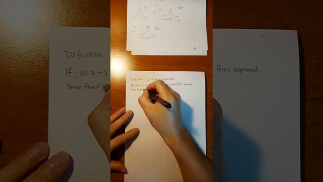 06/30/2020 - MATE3018 - Sec. 5.2 Properties of Rational Functions. смотреть онлайн