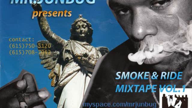 Lil Wayne Loli Pop....feat.mrjunbug/elsworth Bumpy