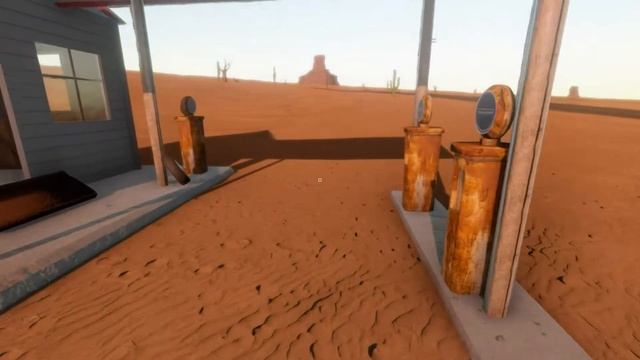 The Long Drive смотреть онлайн