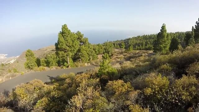 LoNgBoarDinG: Exploring Paradise part 5. Anaconda смотреть онлайн