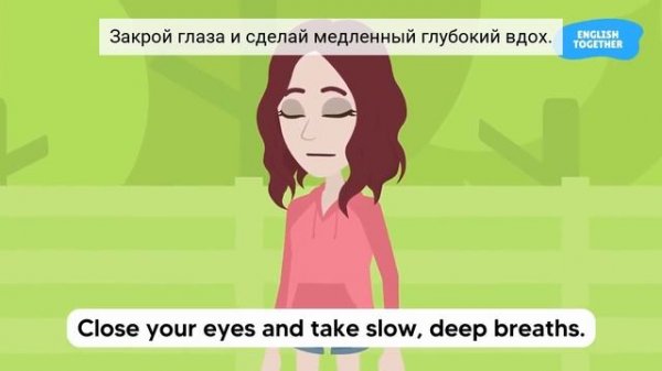 phrasal-verbs-english-conversation-learn-easy-english-speaking-through-convers_Itj7bKqM