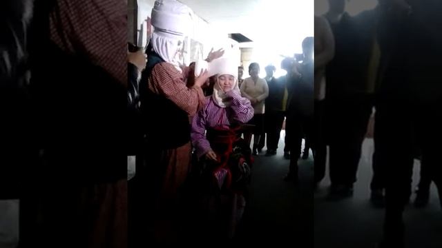 Элечек в Оше смотреть онлайн