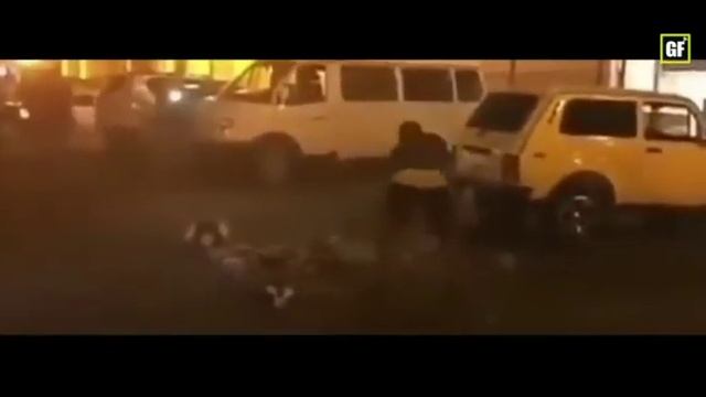 как армяне победили надгробие Аллахверди Багирова!... смотреть онлайн