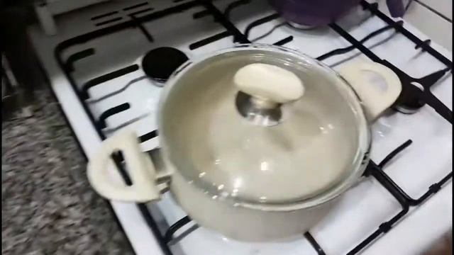 لەغمەن ۋە ئۇيغۇن ئۇن ماركاسى 👍👍 uygur lagman yapımı смотреть онлайн