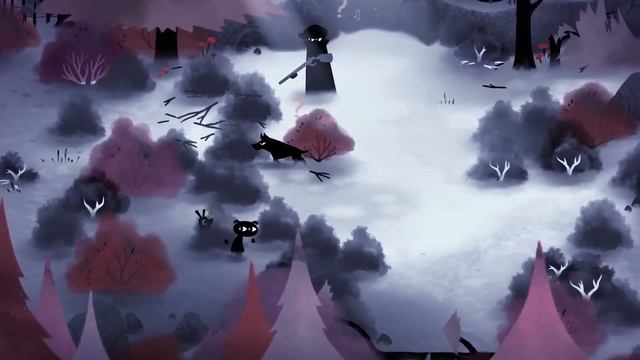 Koira - Official Launch Trailer