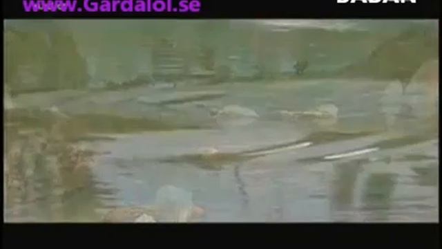 xoshawesti nishteman смотреть онлайн