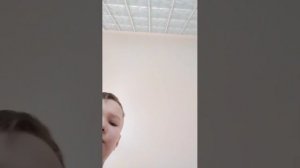 разговариваю