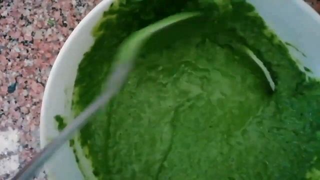 How I cured my ichy dry scalp|hair mask for dry, dandruff scalp смотреть онлайн