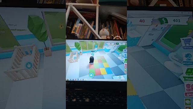 адоптик смотреть онлайн