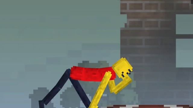 слово пацана но это melon sandbox Марат рассказывает о группировках смотреть онлайн