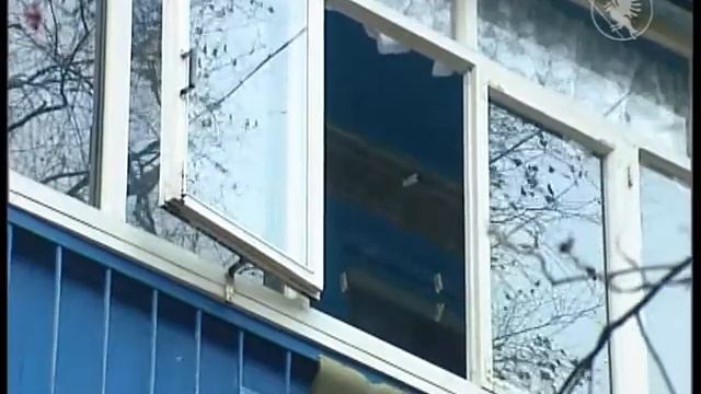 Лічильники на воду| Телеканал Новий Чернігів смотреть онлайн