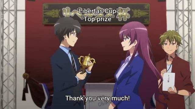 MILF tackle on Virgin Boi смотреть онлайн