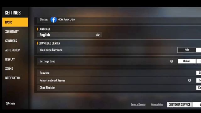 Samurai x geisha Incubator return | samurai x geisha Incubator blueprint trick | samurai x geisha смотреть онлайн