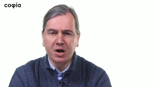 Литургическое предание. /41. История формирования и развития чинопоследо смотреть онлайн