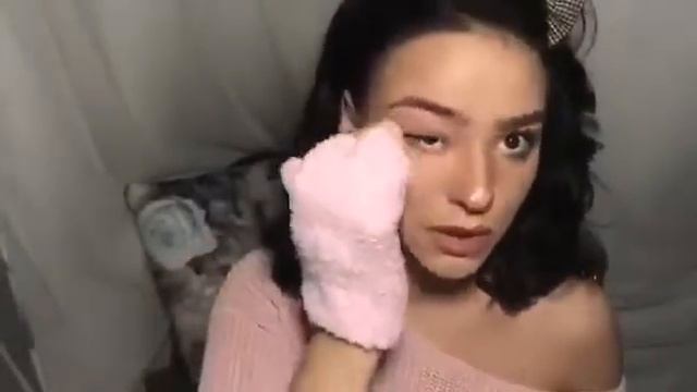 Greenway Ласка мини