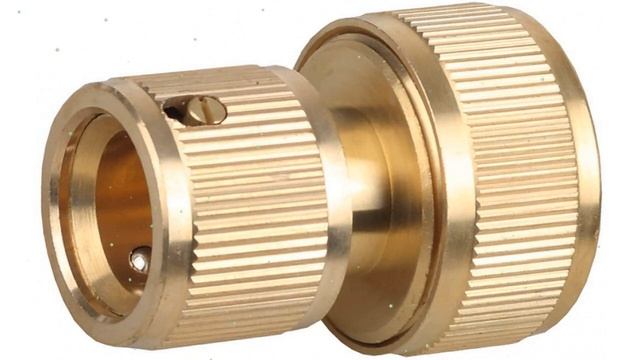 Соединитель EXPERT (Grinda) обзор 8-426126_z01 бренд Grinda производитель Grinda (Германия) смотреть онлайн