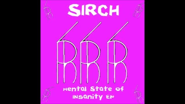 Confused смотреть онлайн