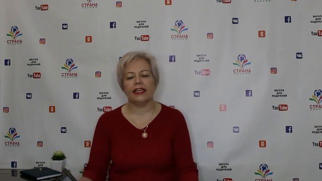 Как Решать примеры вопрос от подписчика смотреть онлайн