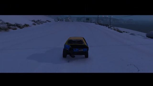 Лучшая тактика в кс (рофл) + гта 5 рп | gta 5 rp | CS:GO | рофлы в гта смотреть онлайн