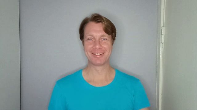 видео-визитка, Иваний Владимир, 40 лет смотреть онлайн