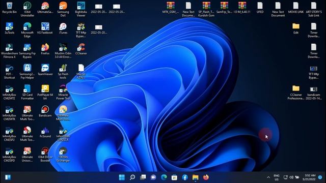 CCleaner Professional Key 6 00 9727 With Crack All Editions Keys смотреть онлайн
